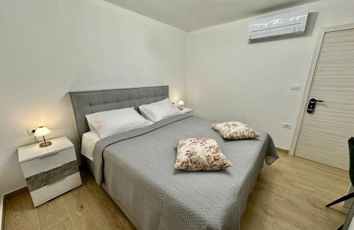 Apartments Marijan & Marija - Foto 36