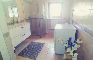 Dąbrowski - Photo 31