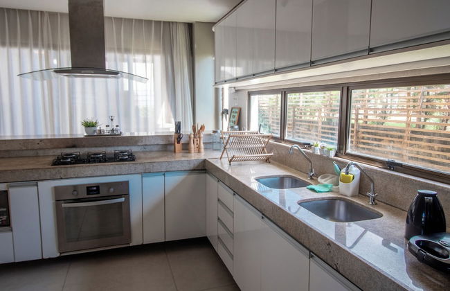 ILLA BLUE VILLAGE - Photo 68