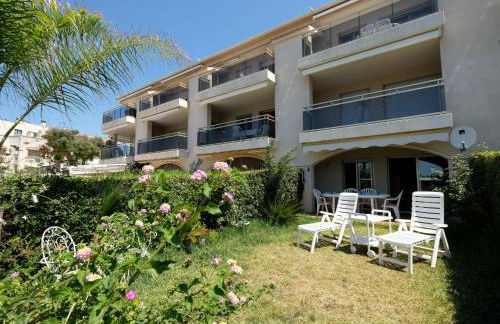 Apartment Costa Blanca II by Interhome - Foto 34