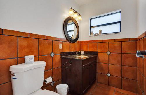 Waves On Walnut - Beach Access - Foto 39