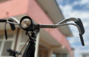 Casa torelli verde - Foto 28