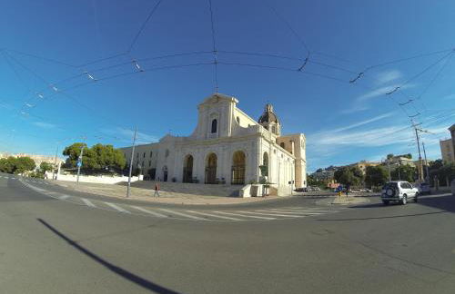 Visit Cagliari - Foto 19