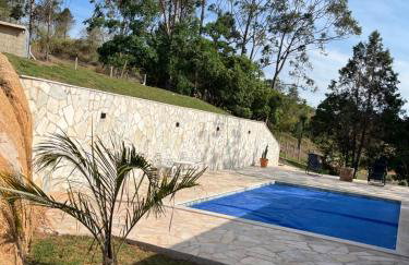 Cabana Paruru - Foto 19