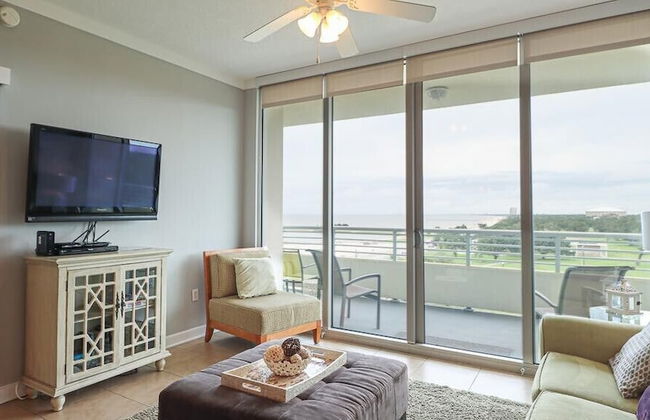 Ocean Club - Foto 34