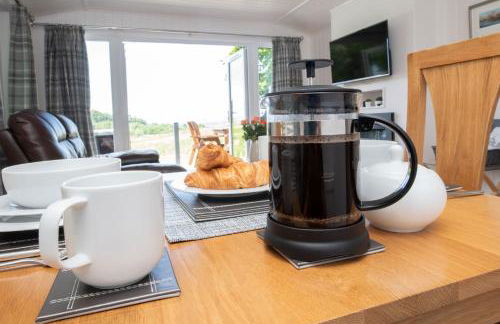 Argyll View - Foto 9