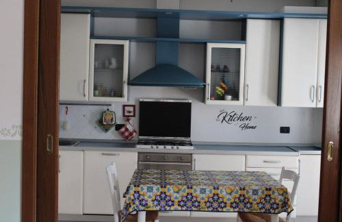 Relax and apartment - Foto 19