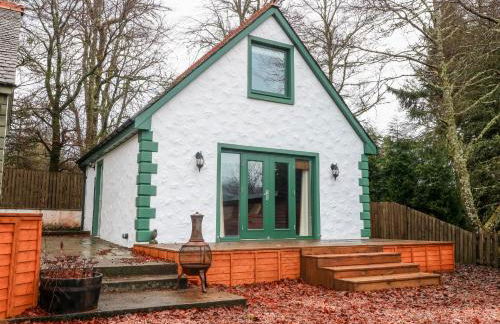 Little Tigh Clovelly - Foto 1