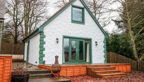 Little Tigh Clovelly - Foto 1