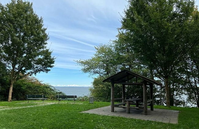 Organic Holiday Home Ananda - Photo 24