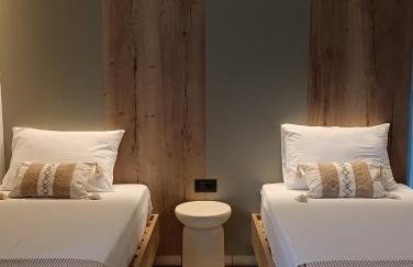 Plakourakia - Photo 7