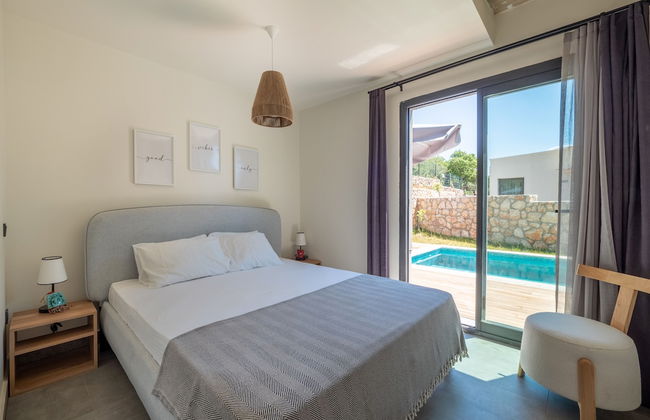 Notos Club - Foto 48