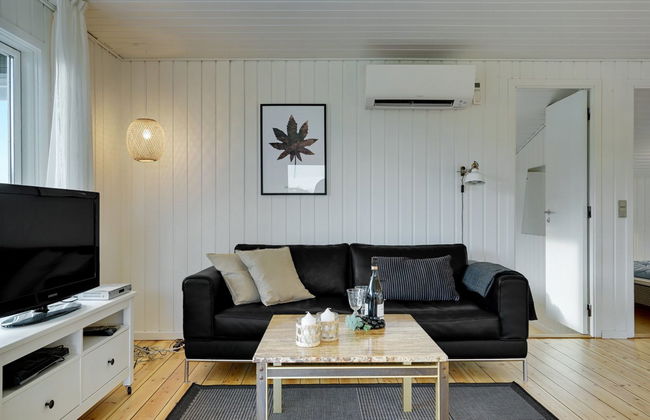 "Martti" - from the sea - Foto 18