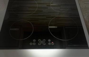 La casa di Tilde Roma Angelino - Foto 4