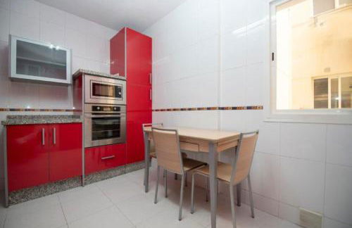 APARTAMENTO PISCIS LITORAL - Photo 17