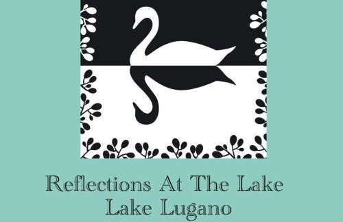 Reflections At The Lake - Foto 30