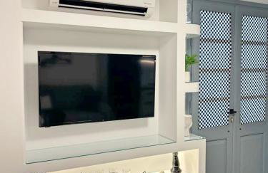 Matouli Escape - Foto 23