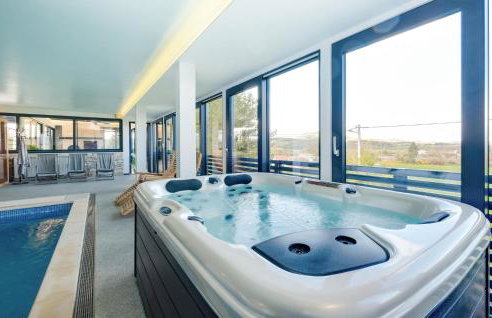 Cozy Home In Tusilovic With Sauna - Foto 11