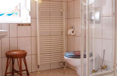 Siebers-Ferienwohnung - Foto 7