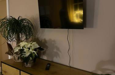 Dottie's Place - Foto 15