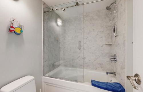 South Cape Escape - Foto 17