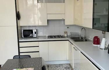 apartment testaccio sei - Photo 17