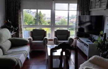 Corazón do Val da Louriña-Área Vigo - Foto 33