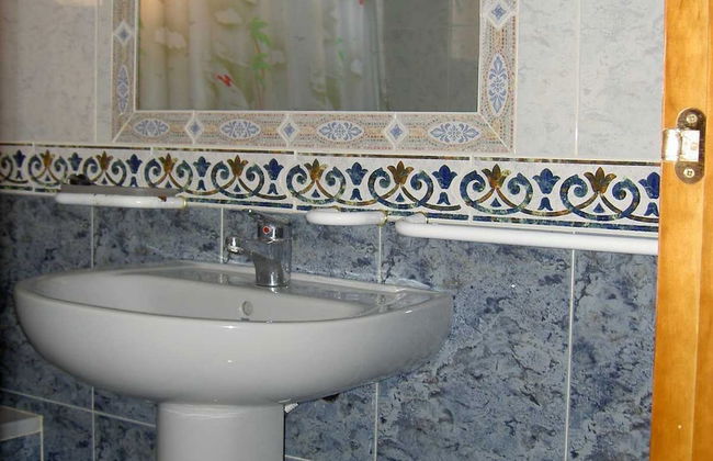 AP Costas - Isla Grosa - Foto 23