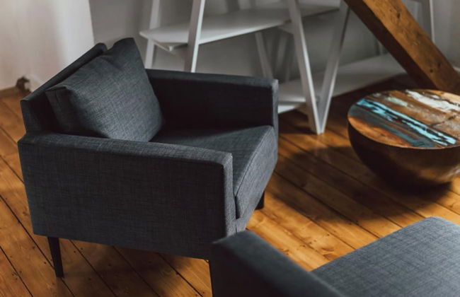 Casa Calmont - Foto 2