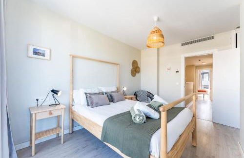 Pass the Keys Casa Ban, Spacious 3 Bedroom Townhouse - Photo 14