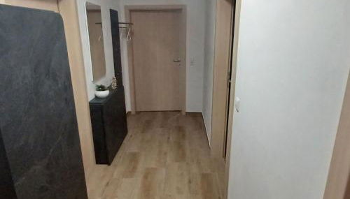 Apartment Luisa klein in Aurich-Tannenhausen by Interhome - Foto 4