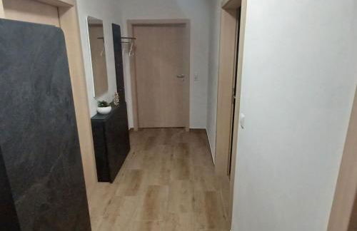 Apartment Luisa klein in Aurich-Tannenhausen by Interhome - Photo 4