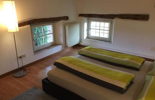 Apartment Monika - Foto 14