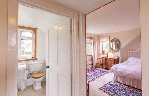 The Miller's House - Foto 13