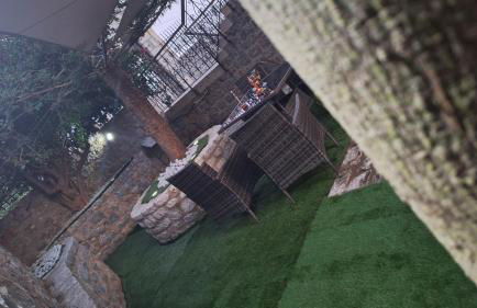 Casa Terra Mani - Photo 10