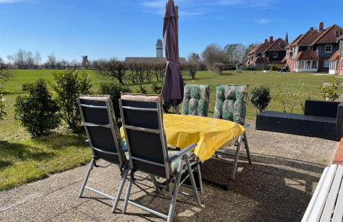 Meine Ferienwohnung - Foto 18