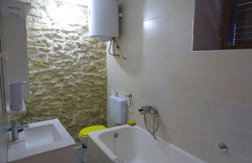 Holiday Home Apios - Foto 58