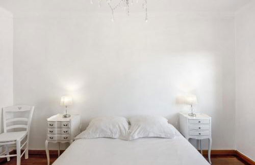 Mira Holidays - Foto 11