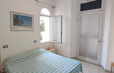 Marina Azzurra VistaMare - HiTuscany - Foto 40