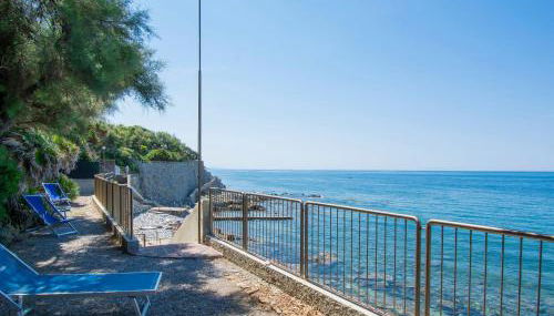 Villa Tamerici by Interhome - Foto 5