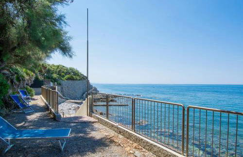 Villa Tamerici by Interhome - Foto 6