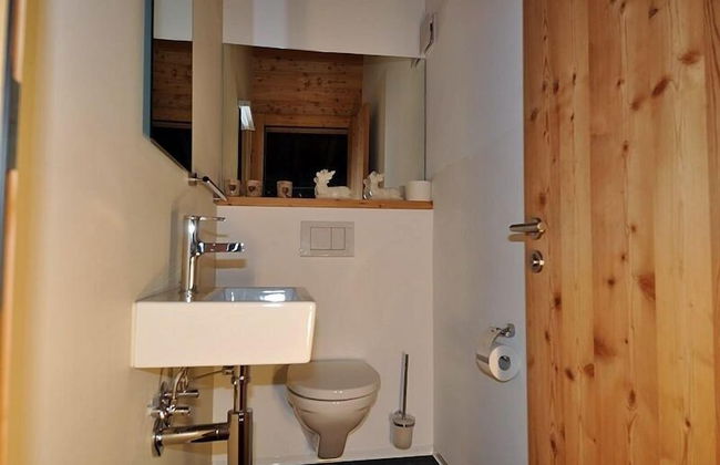 Nachtigall OG - Foto 21