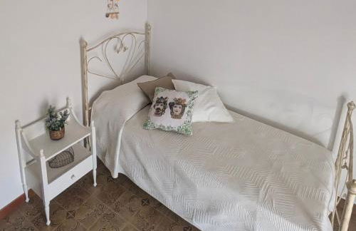 Casa vacanze Marina di Ragusa Gianni&Lory a 2 Passi dalla Pista Ciclabile di Marina di Ragusa - Foto 7