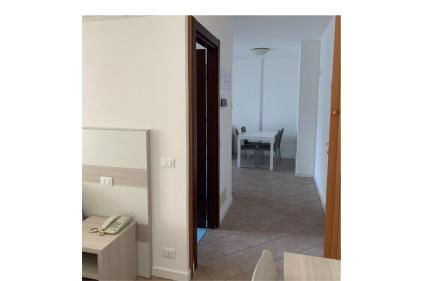 Residence Crystal Palace - Foto 7