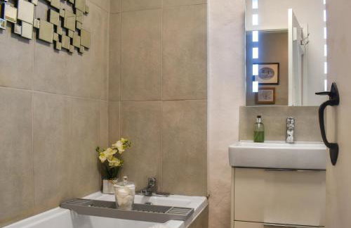 Granary Cottage - Photo 12