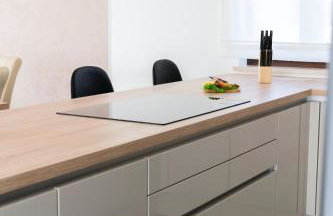 Villa Alena in Vižinada - Haus für 8 Personen - Foto 12