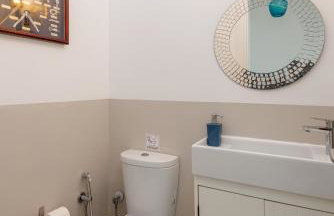 Akti Elia Villas Beachfront Collection - Photo 56