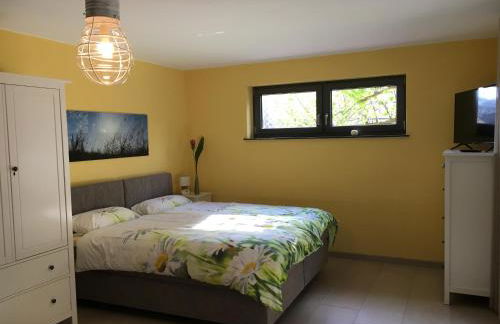 Haagalm Terrasse, Garten - Foto 41