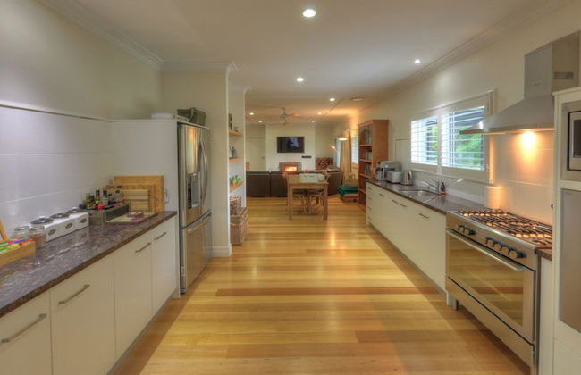 G.g's By The River - Foto 17