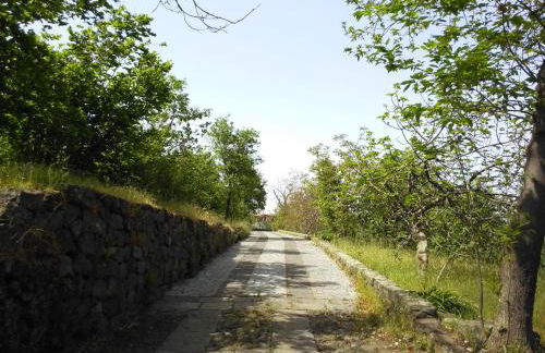 Don Michelino Etna House - Photo 30